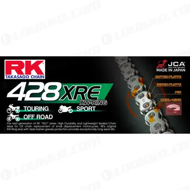 New_Box_Design-428xre kuva