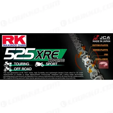 New_Box_Design-525xre kuva