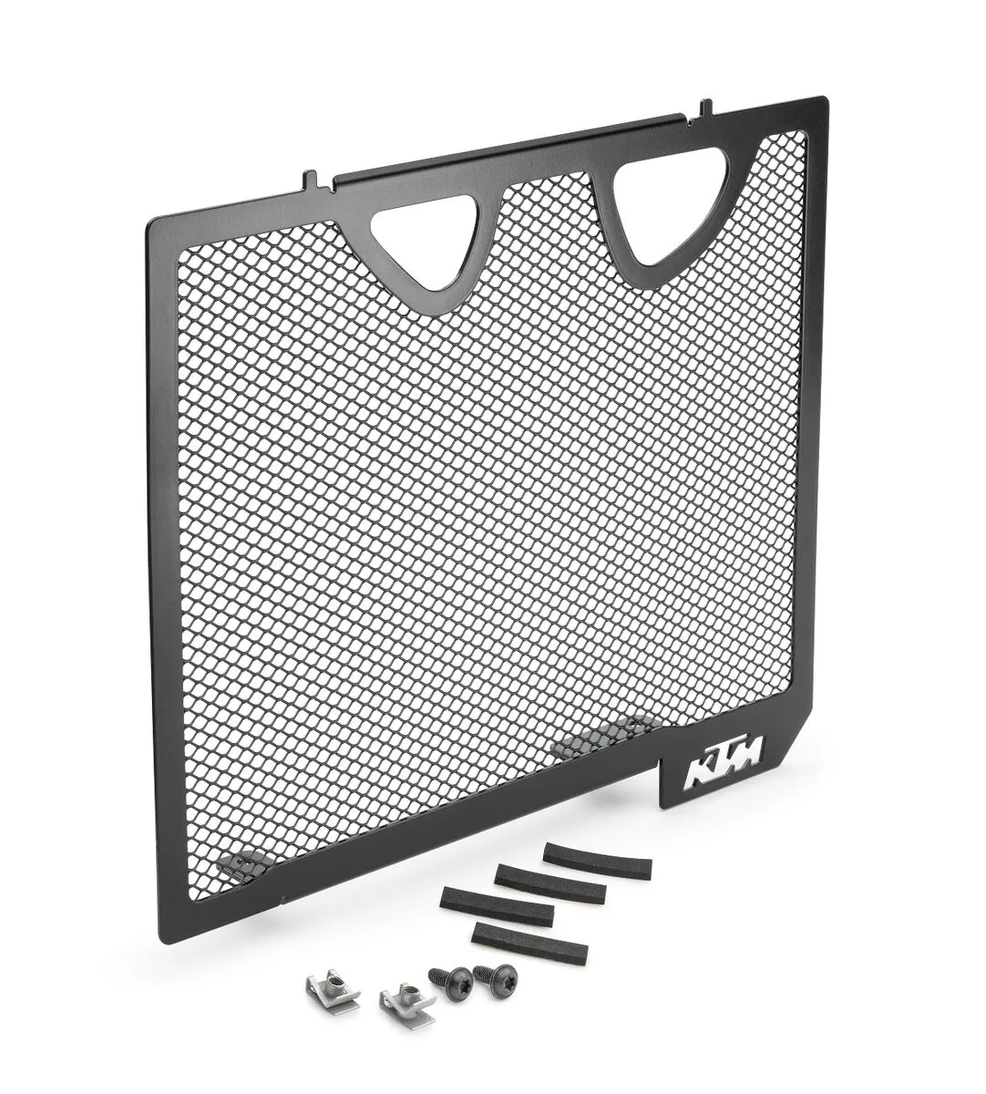 pho_pp_nmon_a60735936044_radiator_protection_grille_studio_pictures_street__sall__awsg__v1 kuva