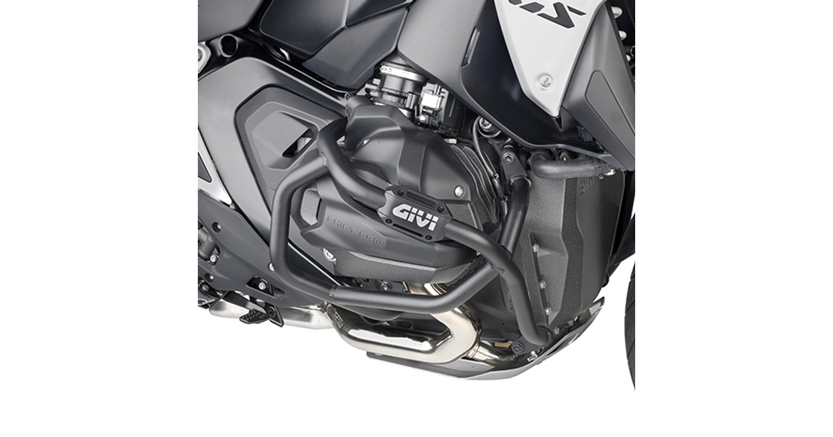 Givi Engine Guard Bmw R1300Gs (2024) 324TN5143