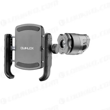 SMQUIKLOXCRABPROSB-01-MAIN-HR kuva