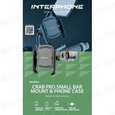 SMQUIKLOXCRABPROSB-02-PACKFRONT-HR kuva