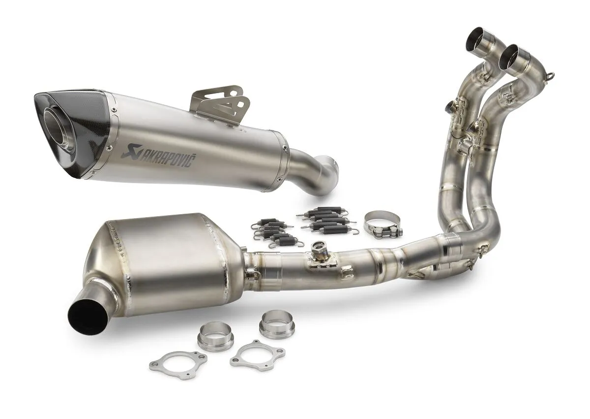 pho_pp_nmon_a60705999000_akrapovic_evolution_line_studio_pictures_street__sall__awsg__v1 kuva