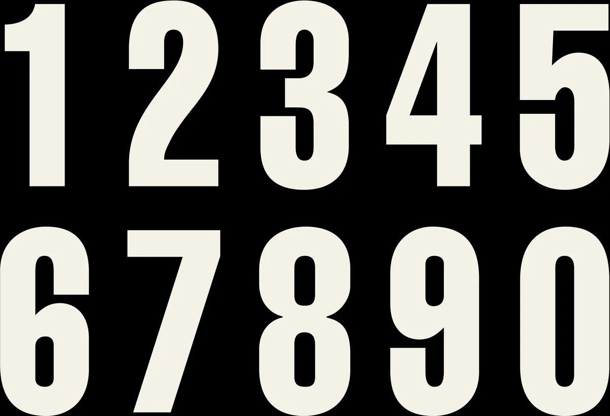 pho_nmon_322100_start_numbers_white1__sall__awsg__v1 kuva