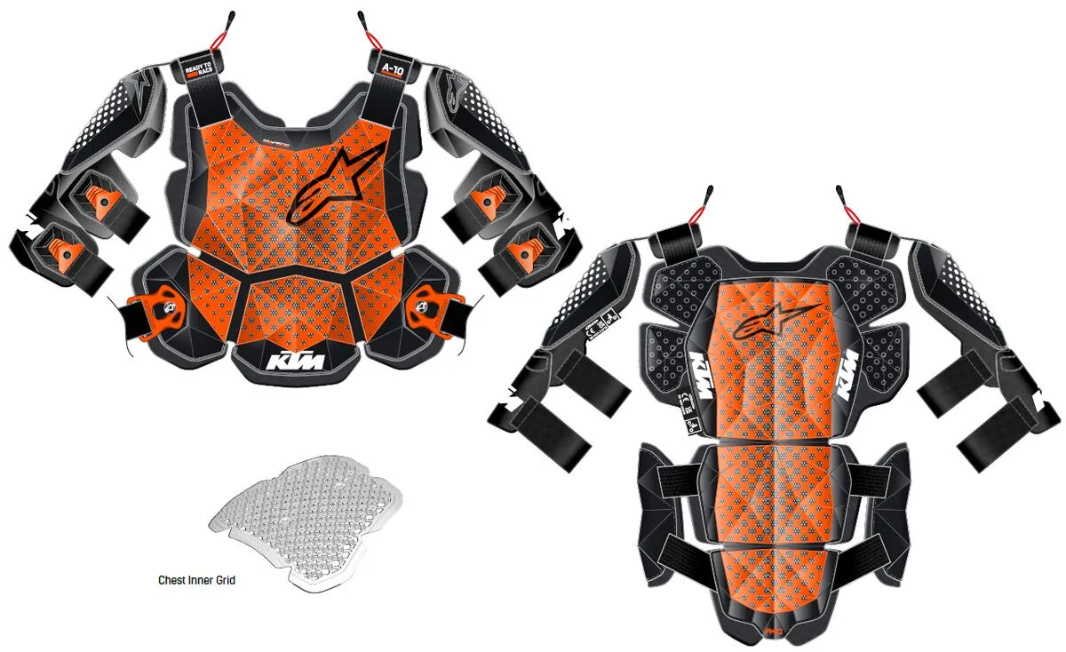 pho_pw_pers_vs_3pw24001530x_a_10_chest_protector__sall__awsg__v3 kuva