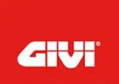 321-givi kuva