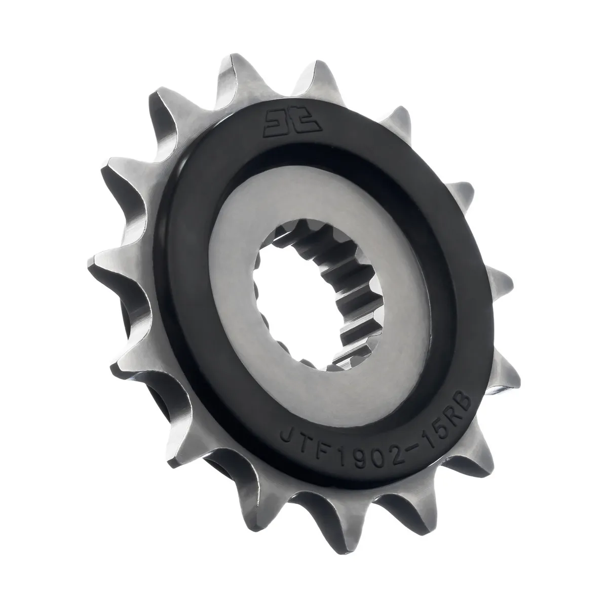 JTF1902-15RB Front Sprocket 2019_09_10 kuva