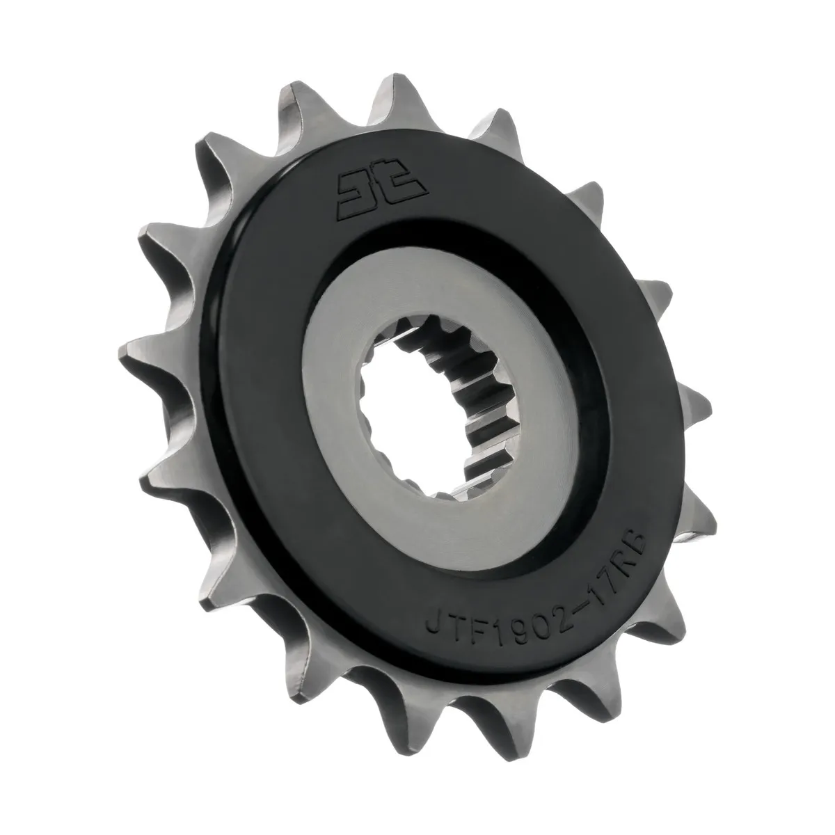 JTF1902-17RB Front Sprocket 2019_09_04 kuva