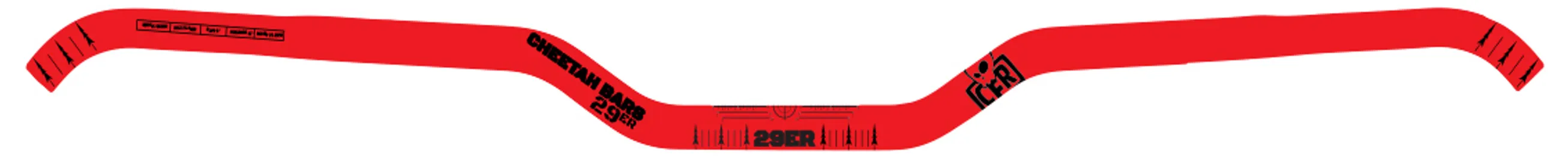 29er Red kuva