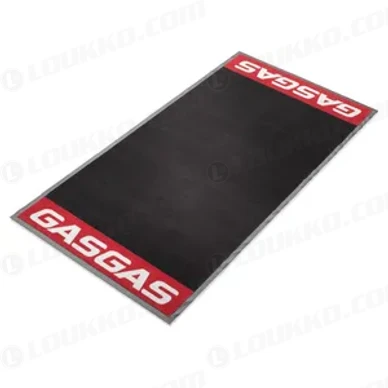 Convert 300Wx300H PHO GG PP NMON A54112906000 Service pit mat SALL AWSG V1 kuva