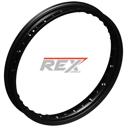 rexwheels-rims kuva