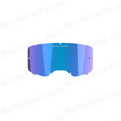 9101625-7273_d1-Vision-8-5-3-Mirror-Lens-Mirror-Blue kuva