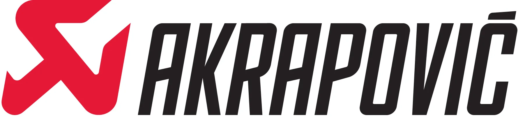 Akrapovic_logo kuva