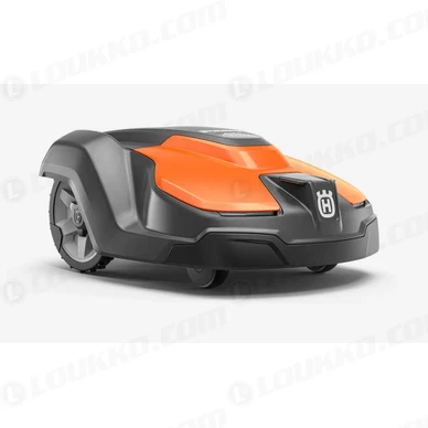 HusqvarnaAutomower520EPOS 9707178 21 0583657ac8bf 1 kuva