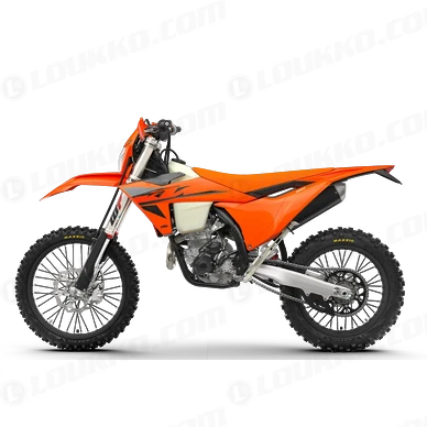 PHO BIKE 90 LI 2025 ktm 350 exc f 90 left side eu SALL AEPI V1 kuva