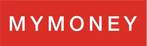 mymoney logo